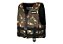 Colete Jogá Wave Camuflado - Imagem 1