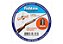 Chumbinho Attack 4.5mm 200 Unidades FishTex - Imagem 1