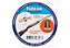 Chumbinho Attack 5.5mm 125 Unidades FishTex - Imagem 1