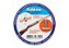 Chumbinho Meteoro Extra 5.5mm 110 Unidades FishTex - Imagem 1