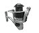 Molinete Shark Saint Plus - Imagem 3