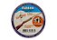 Chumbinho 5.5mm Terremoto 125 Unidades FishTex - Imagem 1