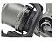 Molinete Inter Cast Ic 8000 - Saint Plus - Imagem 2