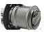Molinete Inter Cast Ic 8000 - Saint Plus - Imagem 3