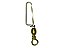 GiraSnap Pacote com 10 Unidades Fishtex - Imagem 1