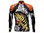 Camiseta King Brasil KFF600 - Imagem 1