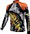 Camiseta King Brasil KFF600 - Imagem 2