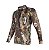 Camiseta King Brasil KFF69 - Imagem 3