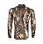 Camiseta King Brasil KFF69 - Imagem 2