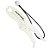 Alicate BL-030G Albatroz - Imagem 2