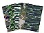 Buff Balaclava Camuflado Albatroz Bandana Proteção UV - Imagem 1