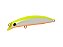 Isca Yara Destroyer 7.5cm 6g - Imagem 3