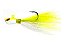 Isca Yara Killer Jig 10g - Imagem 1