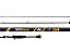 Vara SpeedPrime Albatroz Carretilha 561 1,68m 5-14g 6-10Lbs - Imagem 1