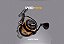 Molinete Ultralight Albatroz Fishing Speedprime 500 - Imagem 3