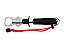 Alicate JYQ-025 com Balança até 15kg Pega Peixe Albatroz - Imagem 1