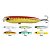 Isca Artificial Xitara Pro 7cm 7g Floating Albatroz - Imagem 1