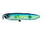 Isca Artificial Xitara Pro 7cm 7g Floating Albatroz - Imagem 2