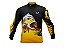 Camisa Presa Viva Tucunaré Açu 04 - Imagem 1