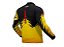 Camisa Presa Viva Tucunaré Açu 04 - Imagem 2