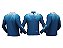 Camisa Presa Viva Nelson Nakamura 01 - Imagem 2