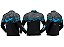 Camisa Presa Viva Baca 04 - Imagem 3