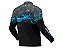 Camisa Presa Viva Baca 04 - Imagem 2