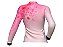 Camisa Feminina Presa Viva Baby Pv 10 - Imagem 2