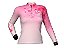 Camisa Feminina Presa Viva Baby Pv 10 - Imagem 1