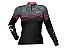 Camisa Feminina Presa Viva Baby Baca 04 - Imagem 1