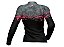 Camisa Feminina Presa Viva Baby Baca 04 - Imagem 2