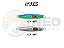 Micro Jig X One XO 25 Gramas Big Ones - Imagem 4