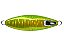 Micro Iron IR 20 Gramas Big Ones - Imagem 1