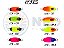 Micro Jig Fat Slow FO 6 Gramas Big Ones - Imagem 4