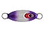 Micro Jig Fat Slow FO 6 Gramas Big Ones - Imagem 1