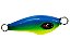 Micro Jig X Runner XR 6 Gramas Big Ones - Imagem 1