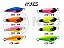 Micro Jig X Runner XR 6 Gramas Big Ones - Imagem 2