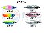 Micro Jig Iron IR 10 Gramas Big Ones - Imagem 2