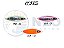 Micro Jig Iron IR 10 Gramas Big Ones - Imagem 4