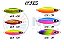Micro Jig Iron IR 10 Gramas Big Ones - Imagem 5