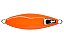 Micro Jig Iron IR 10 Gramas Big Ones - Imagem 1