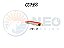 Micro Jig Micro One MO 8 Gramas Big Ones - Imagem 4