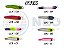 Micro Jig Micro One MO 8 Gramas Big Ones - Imagem 3