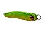 Micro Jig Micro One MO 8 Gramas Big Ones - Imagem 1