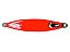 Micro Jig Fuego FU 8 Gramas Big Ones - Imagem 1