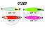 Micro Jig Fuego FU 8 Gramas Big Ones - Imagem 2