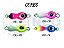 Micro Jig Sonic SC 6 Gramas Big Ones - Imagem 2