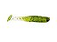 Isca Mortal Shad Soft 9,6cm Big Ones - Imagem 1