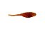 Isca Micro One Soft 5cm Big Ones - Imagem 1