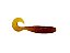 Isca Micro Viber Soft 5cm cm Big Ones - Imagem 1